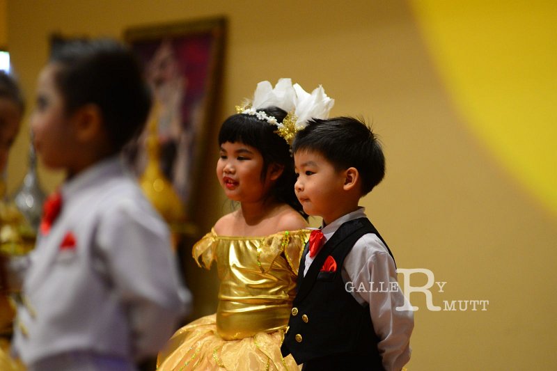 20151203-Father's Day_78.JPG